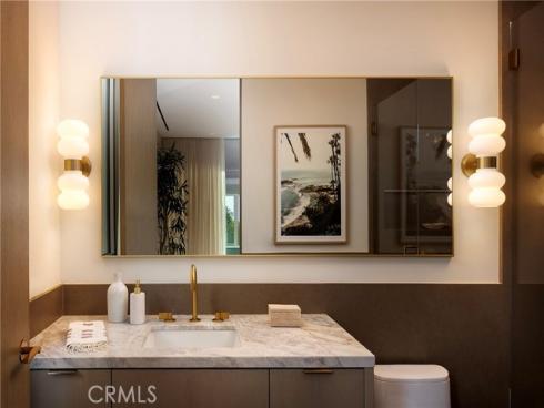 3512  Ocean   Boulevard, Corona del Mar, CA