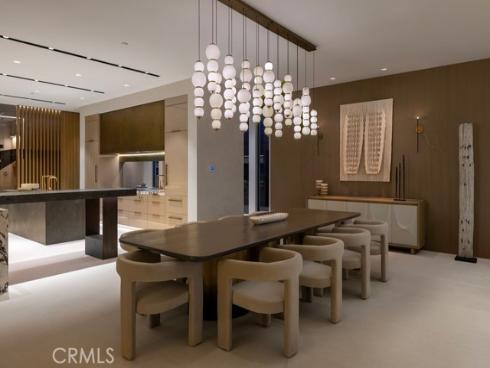 3512  Ocean   Boulevard, Corona del Mar, CA