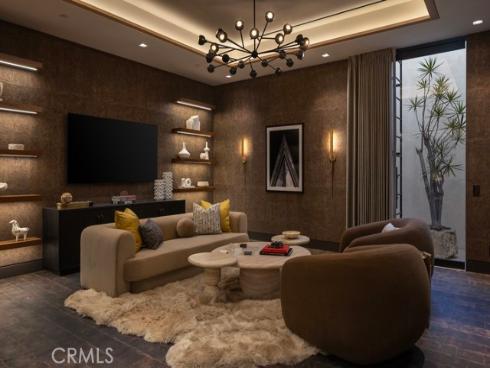 3512  Ocean   Boulevard, Corona del Mar, CA