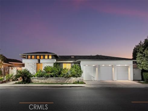 1535  Dolphin Terrace  , Corona del Mar, CA