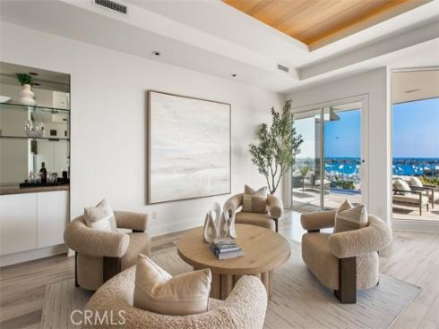 1535  Dolphin Terrace  , Corona del Mar, CA