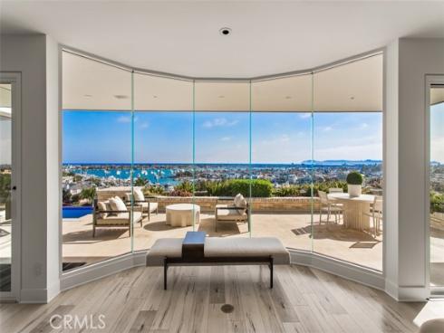 1535  Dolphin Terrace  , Corona del Mar, CA