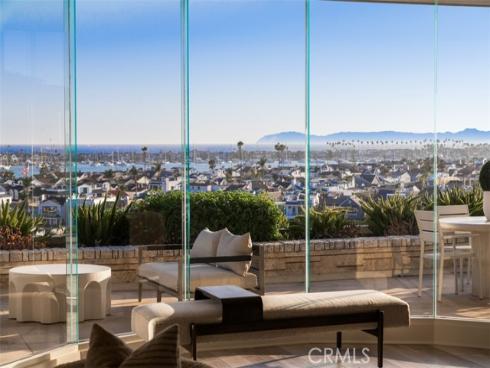 1535  Dolphin Terrace  , Corona del Mar, CA