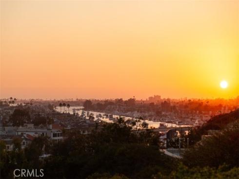 1535  Dolphin Terrace  , Corona del Mar, CA