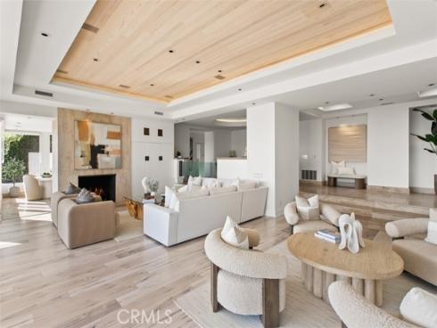 1535  Dolphin Terrace  , Corona del Mar, CA