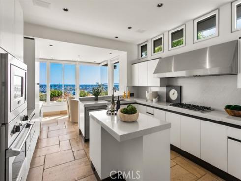 1535  Dolphin Terrace  , Corona del Mar, CA