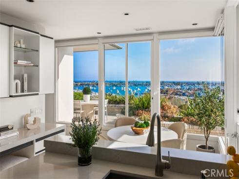 1535  Dolphin Terrace  , Corona del Mar, CA