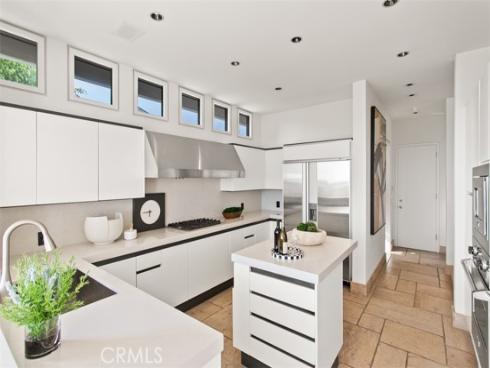 1535  Dolphin Terrace  , Corona del Mar, CA