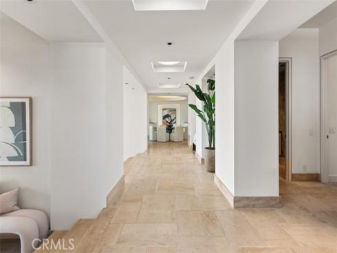 1535  Dolphin Terrace  , Corona del Mar, CA