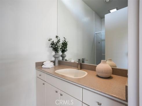 1535  Dolphin Terrace  , Corona del Mar, CA