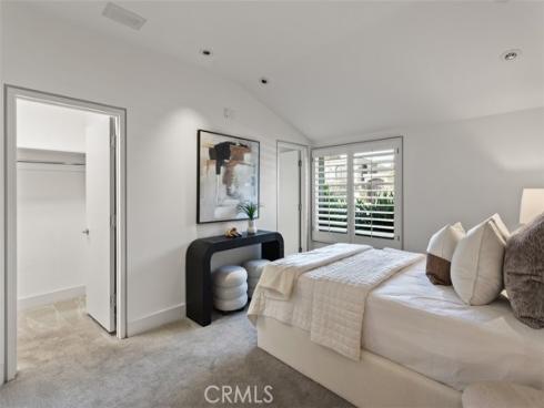 1535  Dolphin Terrace  , Corona del Mar, CA