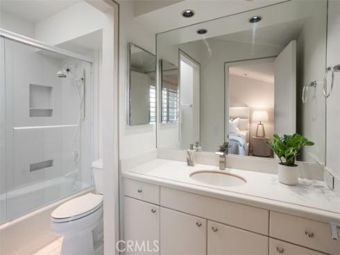 1535  Dolphin Terrace  , Corona del Mar, CA