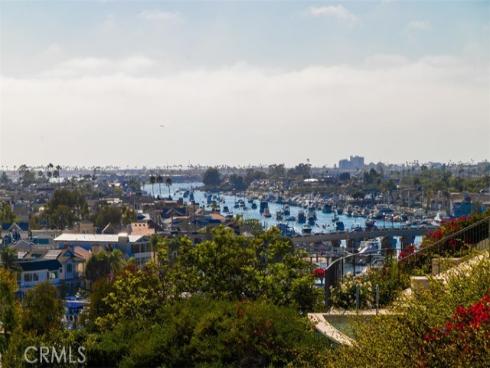 1535  Dolphin Terrace  , Corona del Mar, CA