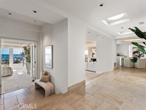 1535  Dolphin Terrace  , Corona del Mar, CA
