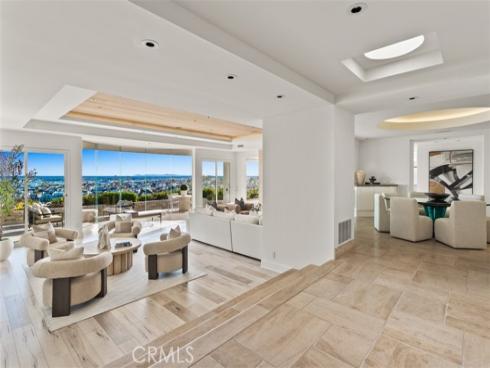 1535  Dolphin Terrace  , Corona del Mar, CA