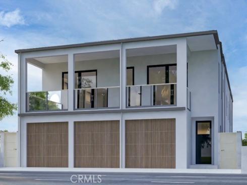 310  Marigold  , Corona del Mar, CA