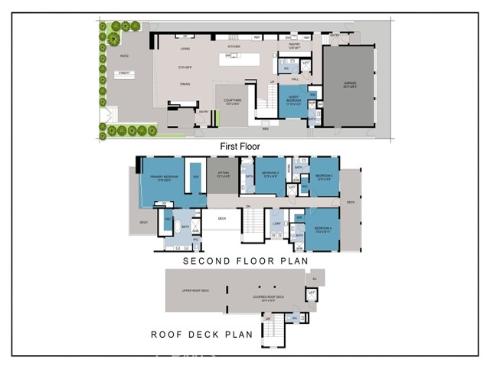 310  Marigold  , Corona del Mar, CA