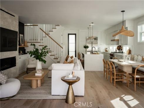 616 Poinsettia Avenue