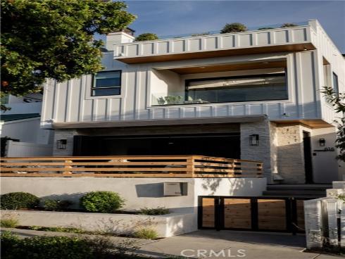 616  Poinsettia   Avenue, Corona del Mar, CA