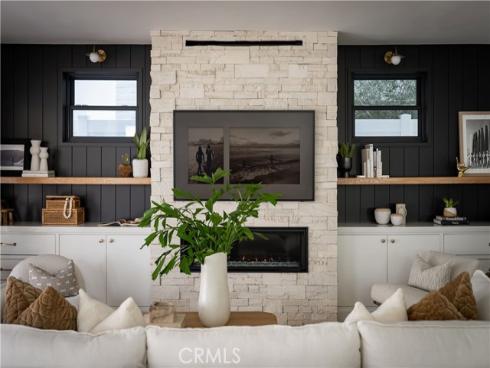 616  Poinsettia   Avenue, Corona del Mar, CA