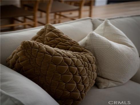 616  Poinsettia   Avenue, Corona del Mar, CA