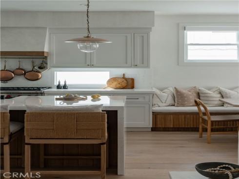 616  Poinsettia   Avenue, Corona del Mar, CA