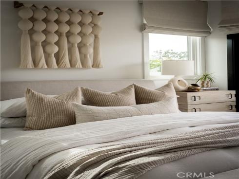 616  Poinsettia   Avenue, Corona del Mar, CA