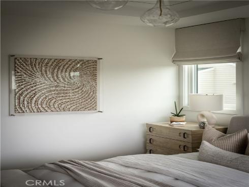 616  Poinsettia   Avenue, Corona del Mar, CA