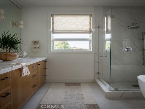 616  Poinsettia   Avenue, Corona del Mar, CA