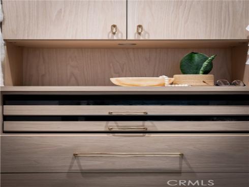 616  Poinsettia   Avenue, Corona del Mar, CA