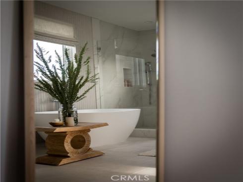 616  Poinsettia   Avenue, Corona del Mar, CA