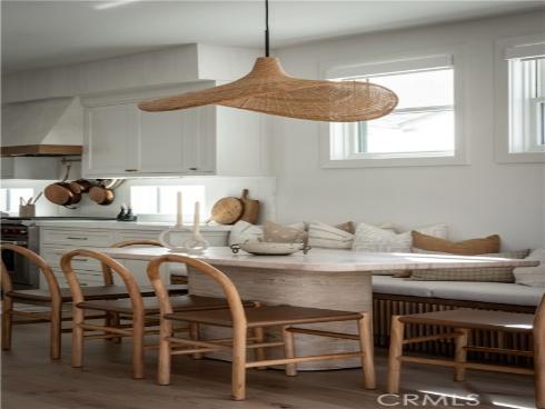 616  Poinsettia   Avenue, Corona del Mar, CA