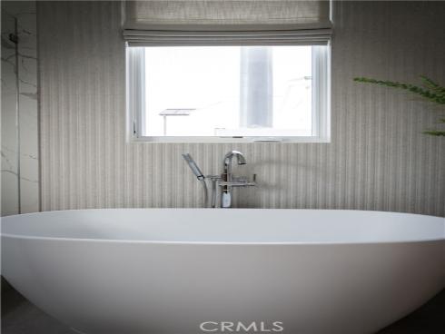 616  Poinsettia   Avenue, Corona del Mar, CA