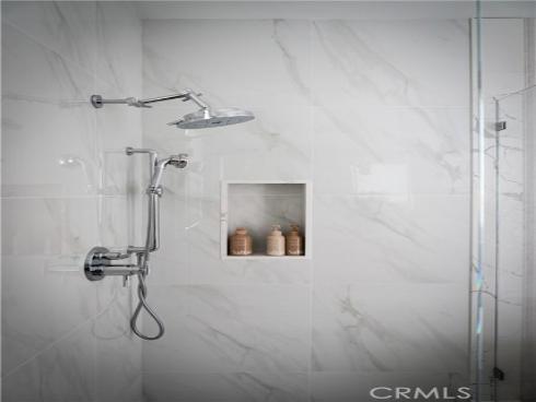 616  Poinsettia   Avenue, Corona del Mar, CA