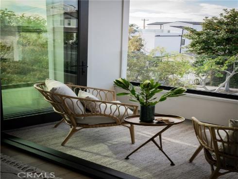 616  Poinsettia   Avenue, Corona del Mar, CA