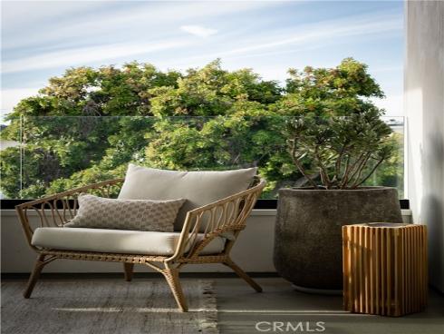 616  Poinsettia   Avenue, Corona del Mar, CA