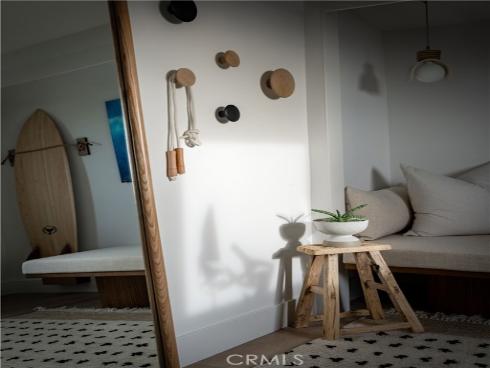 616  Poinsettia   Avenue, Corona del Mar, CA