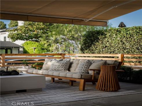 616  Poinsettia   Avenue, Corona del Mar, CA