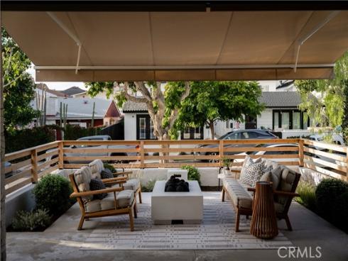 616  Poinsettia   Avenue, Corona del Mar, CA