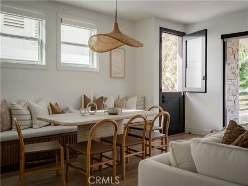 616  Poinsettia   Avenue, Corona del Mar, CA