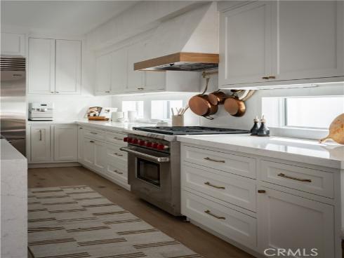 616  Poinsettia   Avenue, Corona del Mar, CA