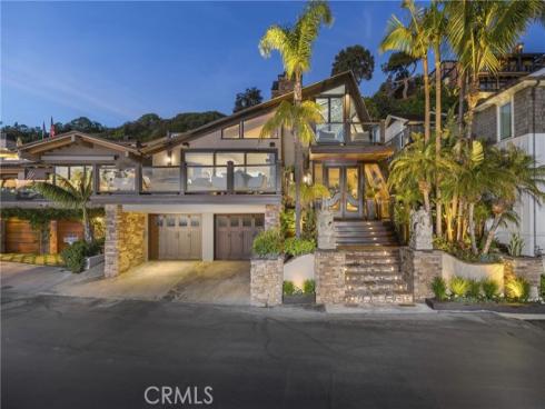 3150  Breakers  , Corona del Mar, CA