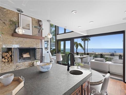 3150  Breakers  , Corona del Mar, CA