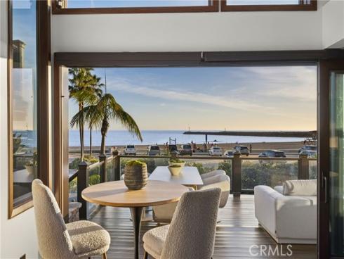 3150  Breakers  , Corona del Mar, CA