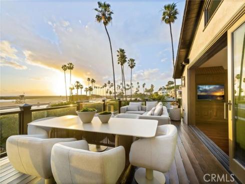 3150  Breakers  , Corona del Mar, CA