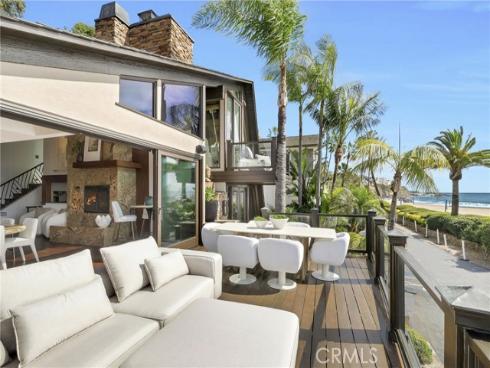 3150  Breakers  , Corona del Mar, CA