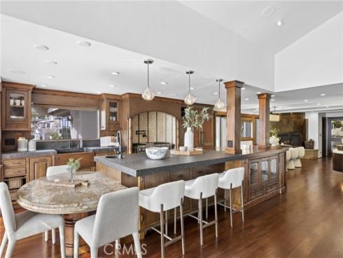 3150  Breakers  , Corona del Mar, CA