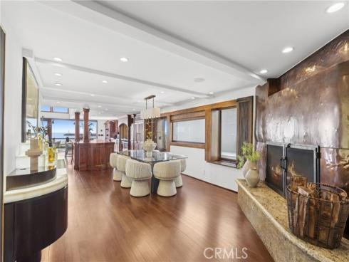 3150  Breakers  , Corona del Mar, CA