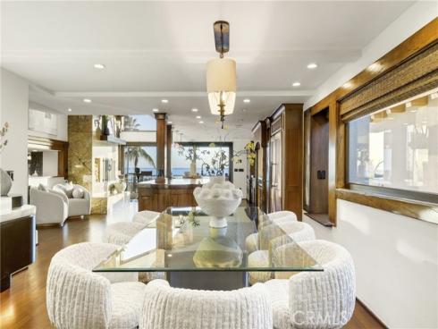 3150  Breakers  , Corona del Mar, CA