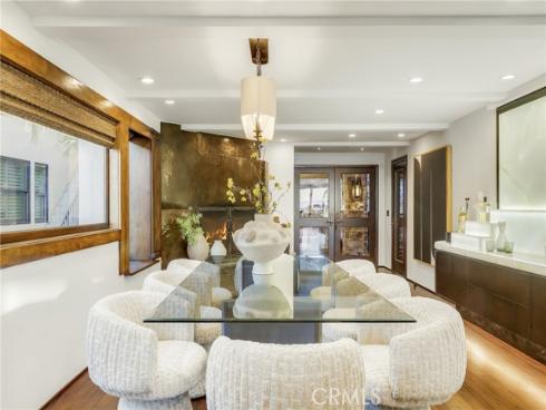 3150  Breakers  , Corona del Mar, CA